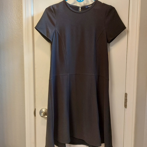 Madewell dress - Picture 1 of 4